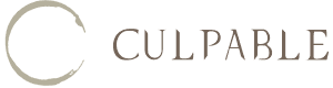 Logo of LETRA L SRL